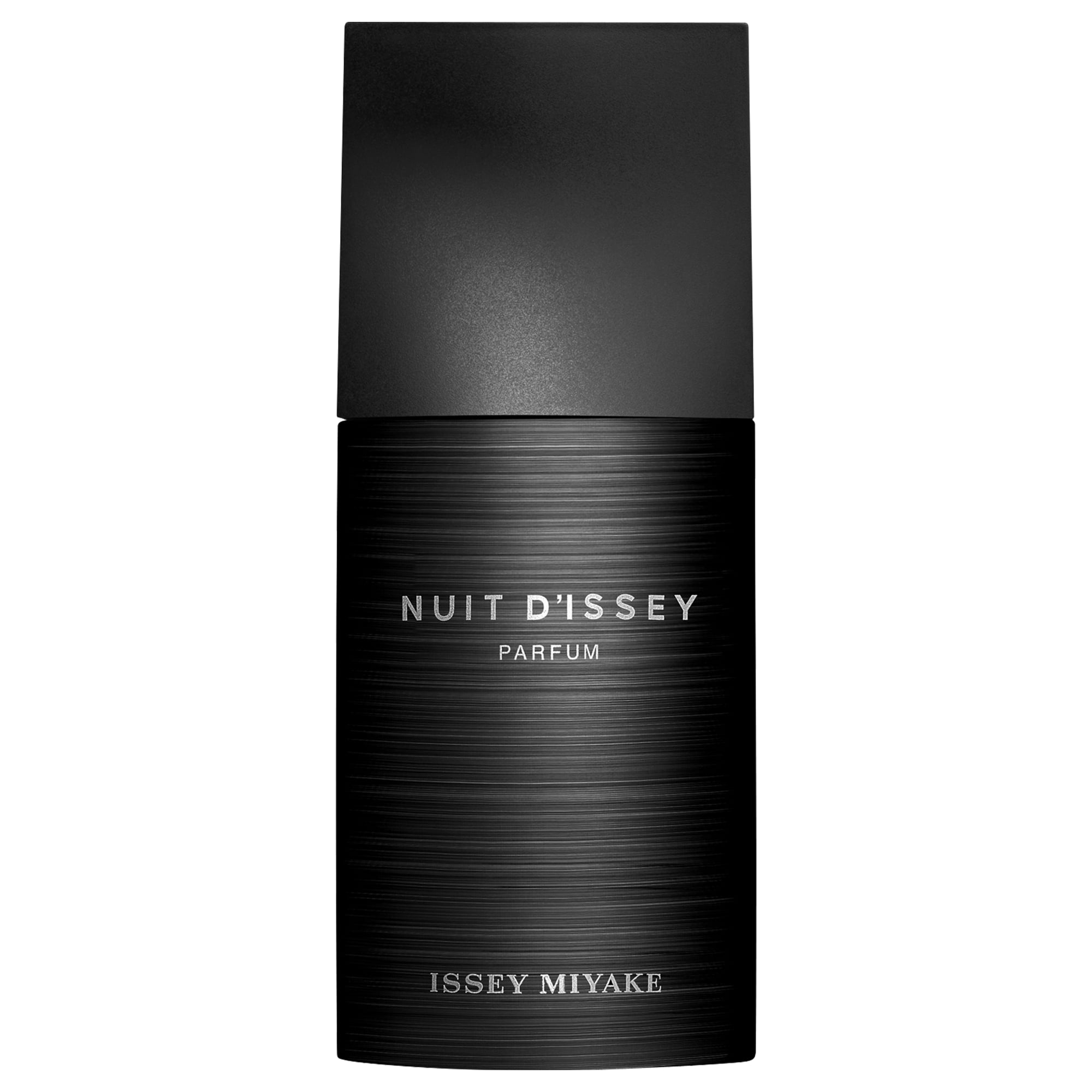 Nuit D’Issey Parfum Eau de Parfum