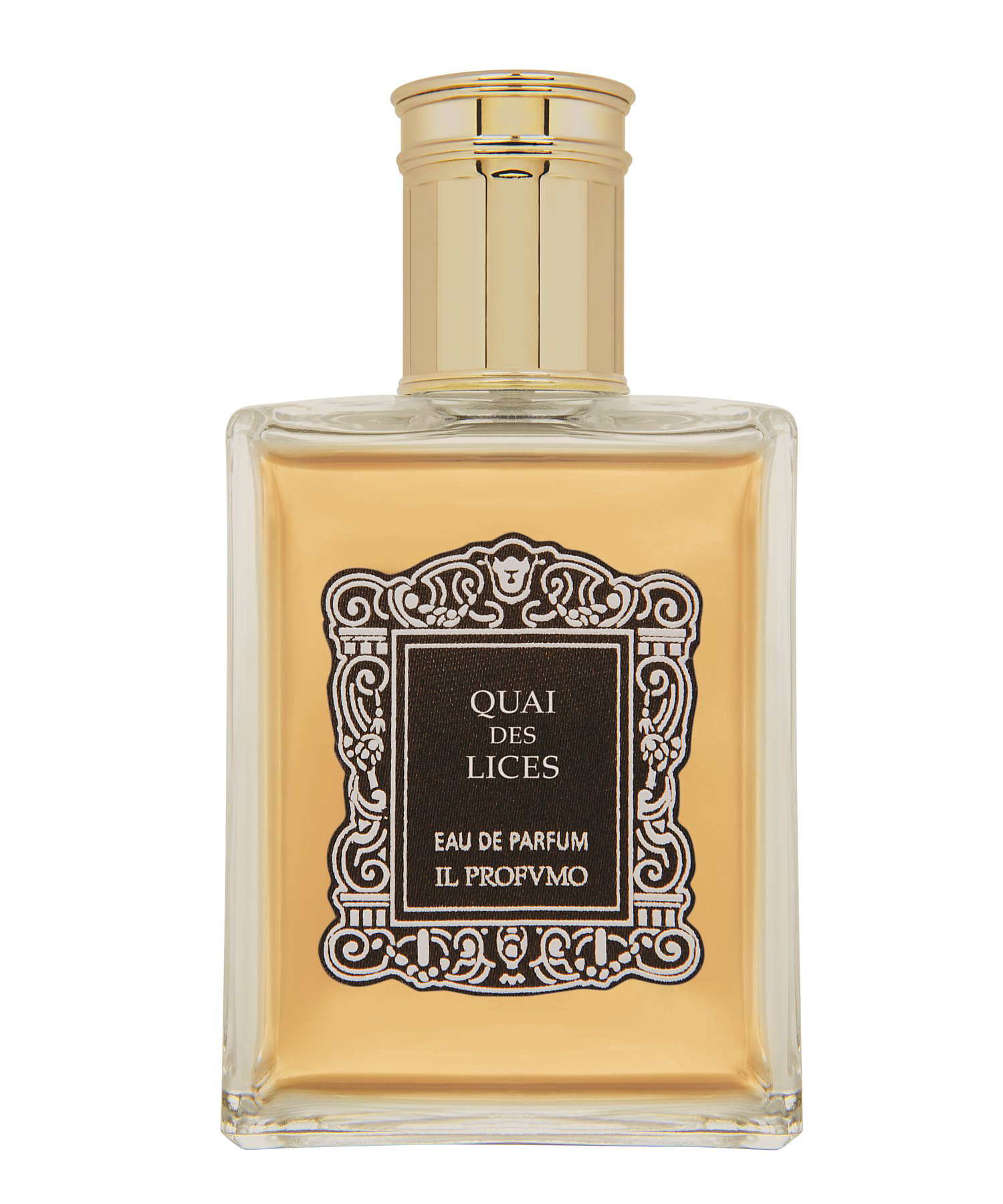Quai Des Lices - | Parfum Eau de Parfum