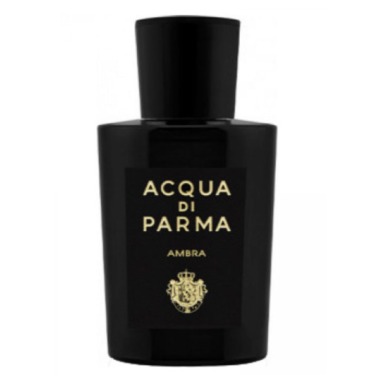 Signature Ambra Eau de Parfum