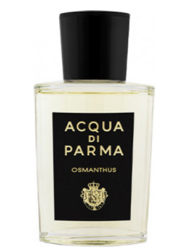 Signature Osmanthus Eau de Parfum