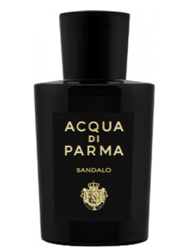 Signature Sandalo Eau de Parfum
