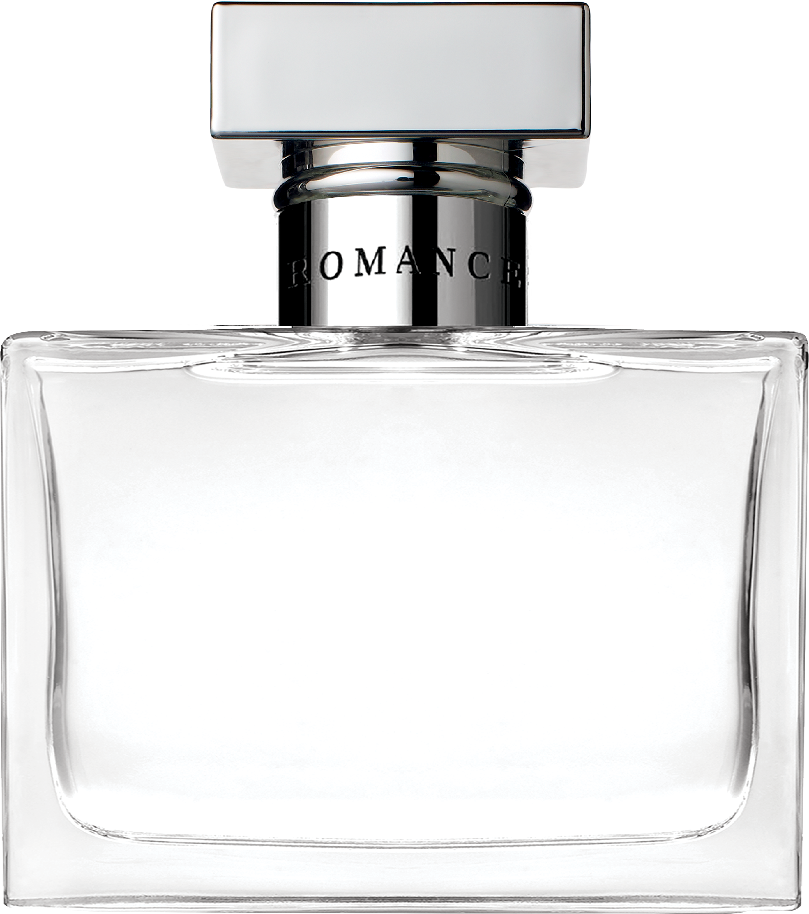 Romance - | Parfum Eau de Parfum