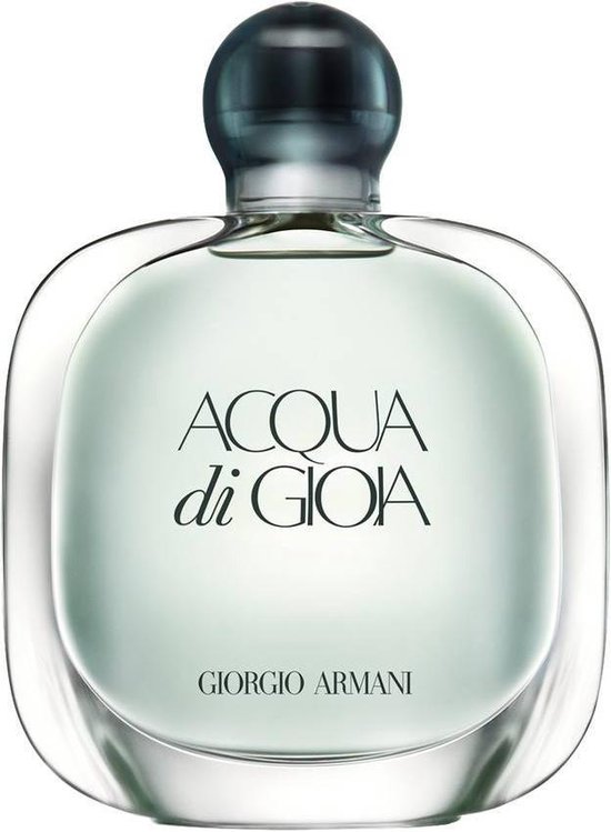 Acqua di Gioia - | Parfum Eau de Parfum