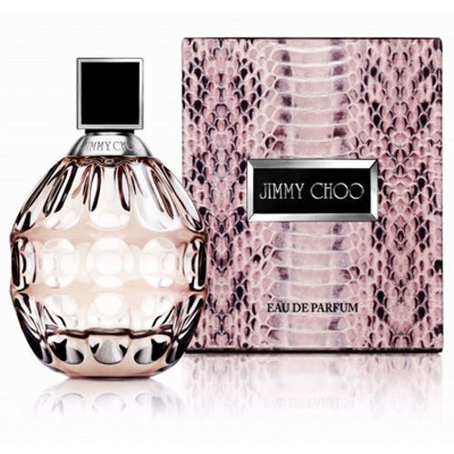 | Parfum Eau de Parfum