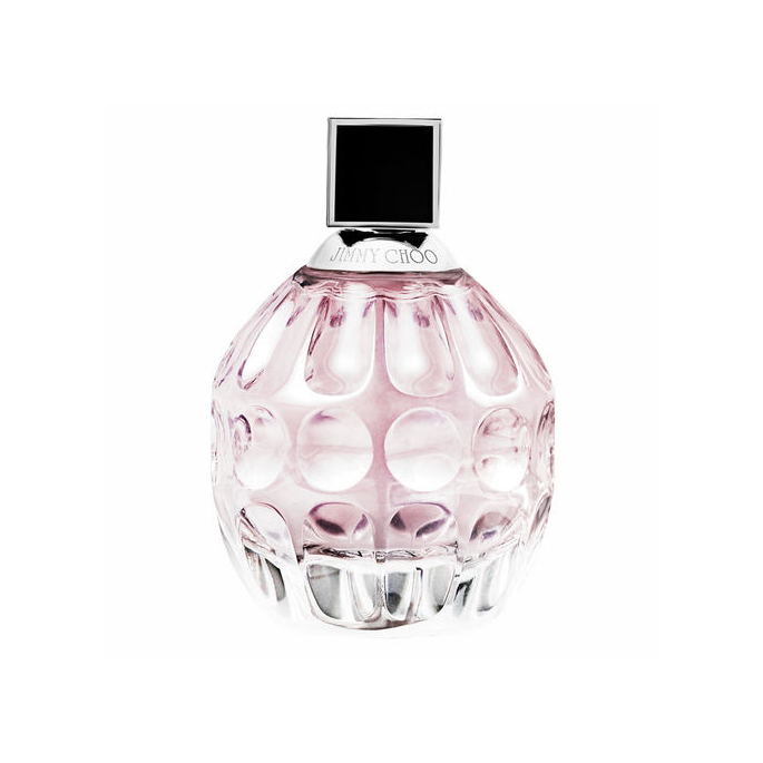 Jimmy Choo Eau de Toilette - 100ml Eau de Toilette