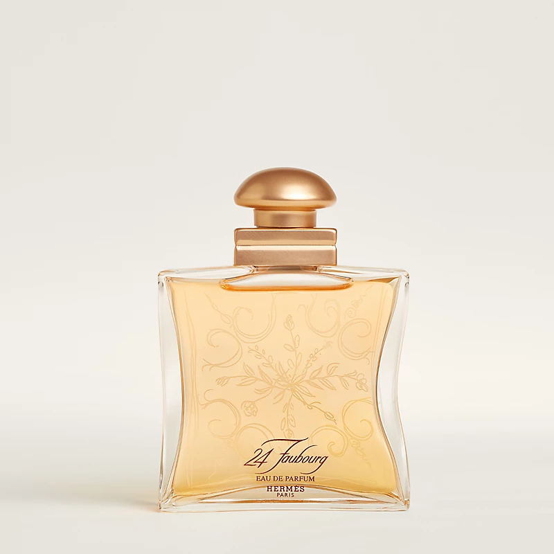24 Faubourg - | Parfum Eau de Parfum