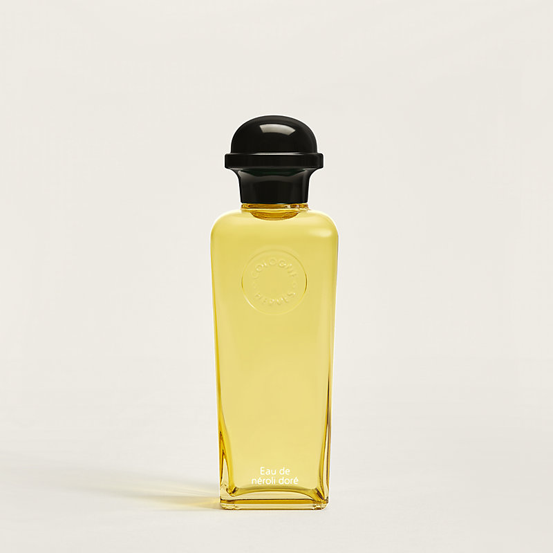 Collection des Colognes Eau de Néroli Doré Eau de Cologne