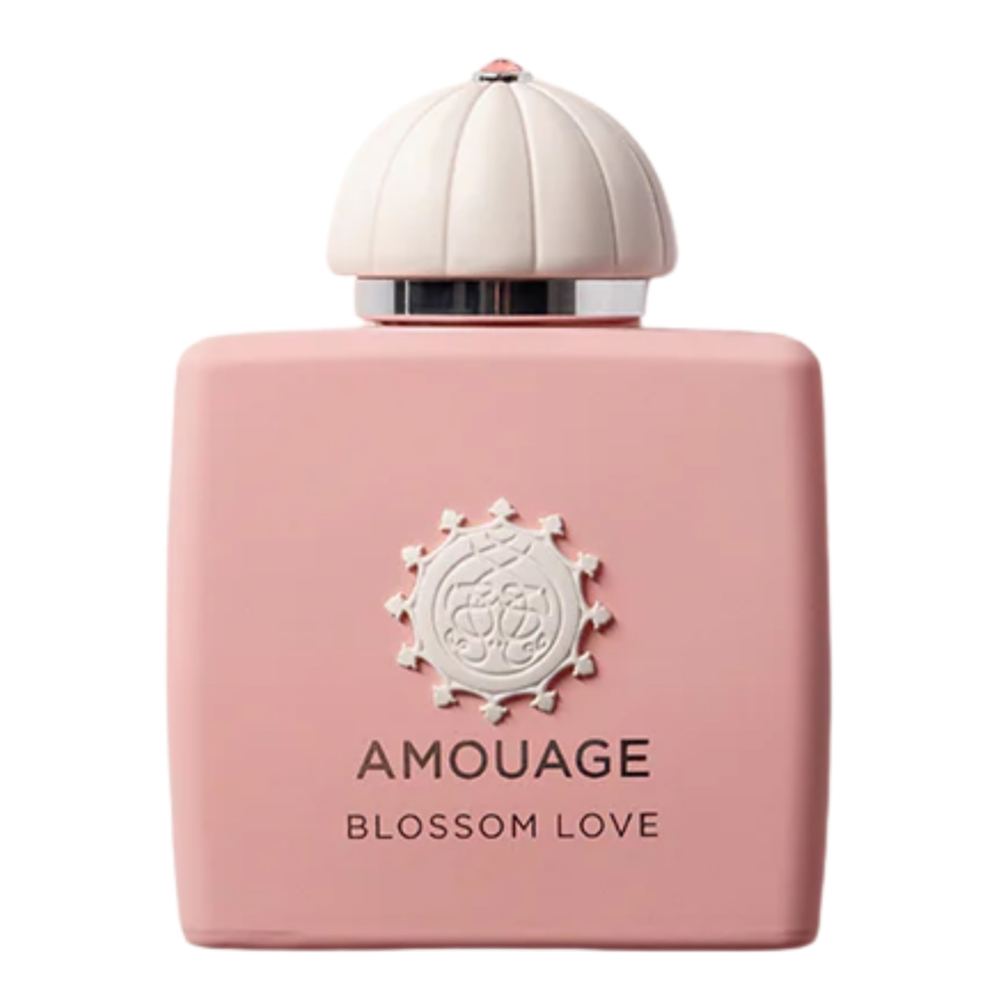 Blossom Love Eau de Parfum