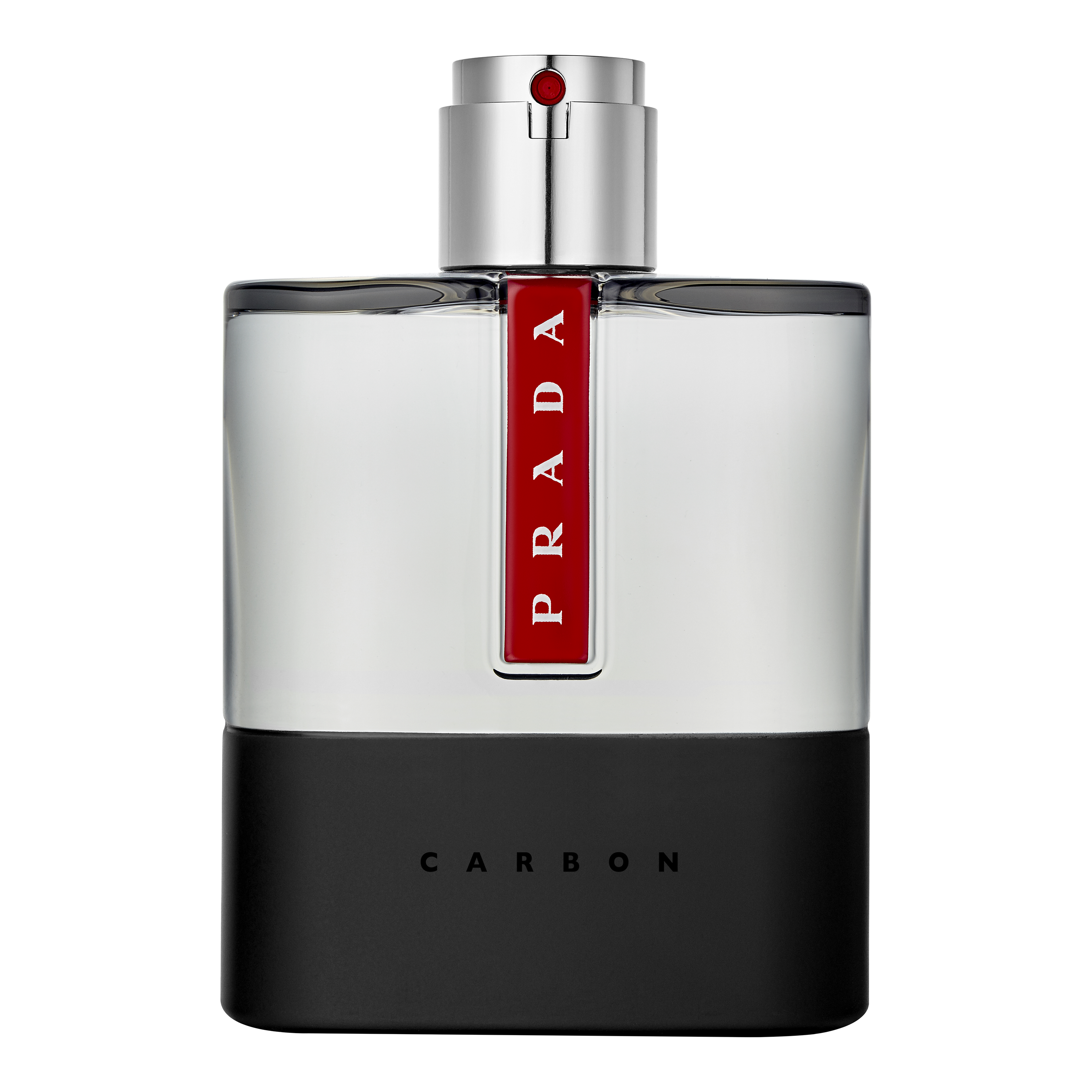 Carbon Luna Rossa Eau de Toilette
