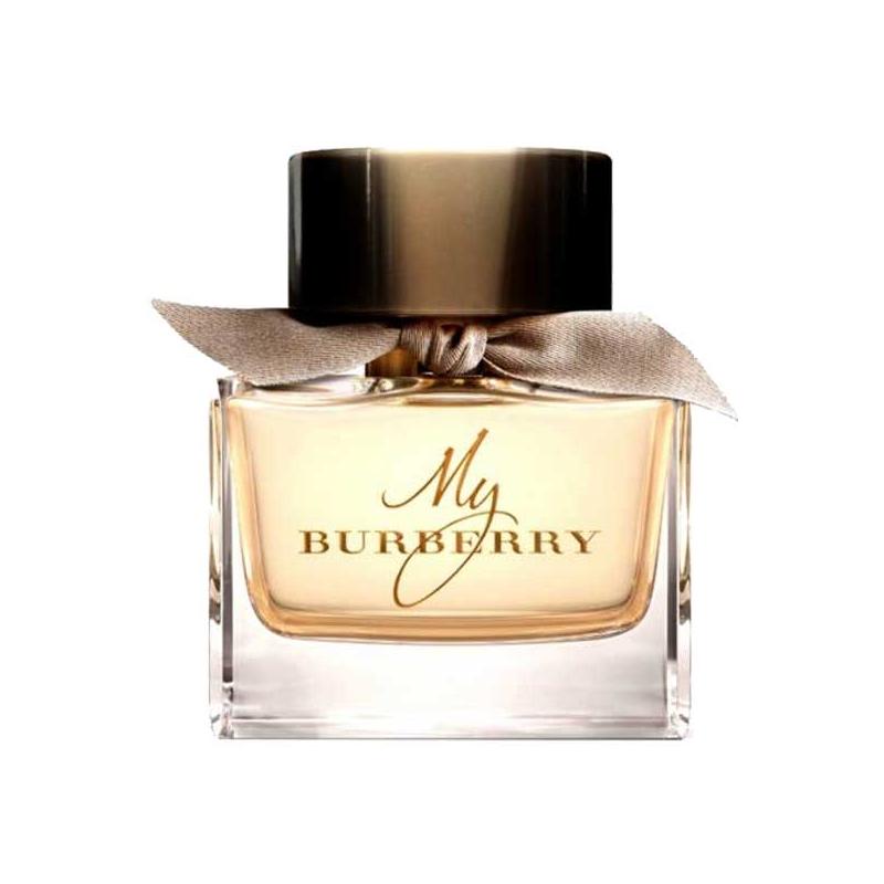 My Blush - | Parfum Eau de Parfum
