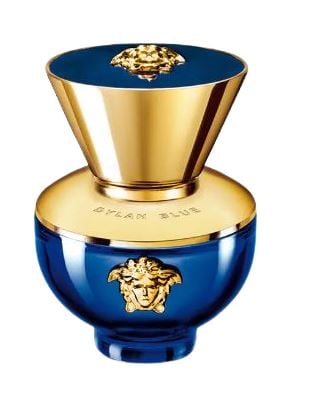 Dylan Blue Pour Femme - | Parfum Eau de Parfum