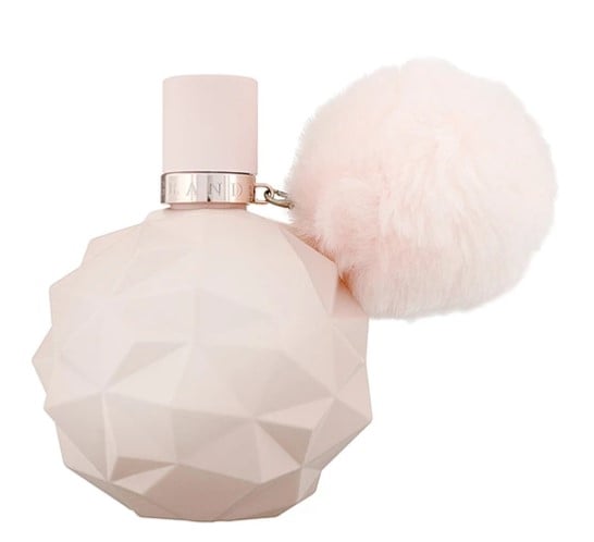 Sweet Like Candy - | Parfum Eau de Parfum