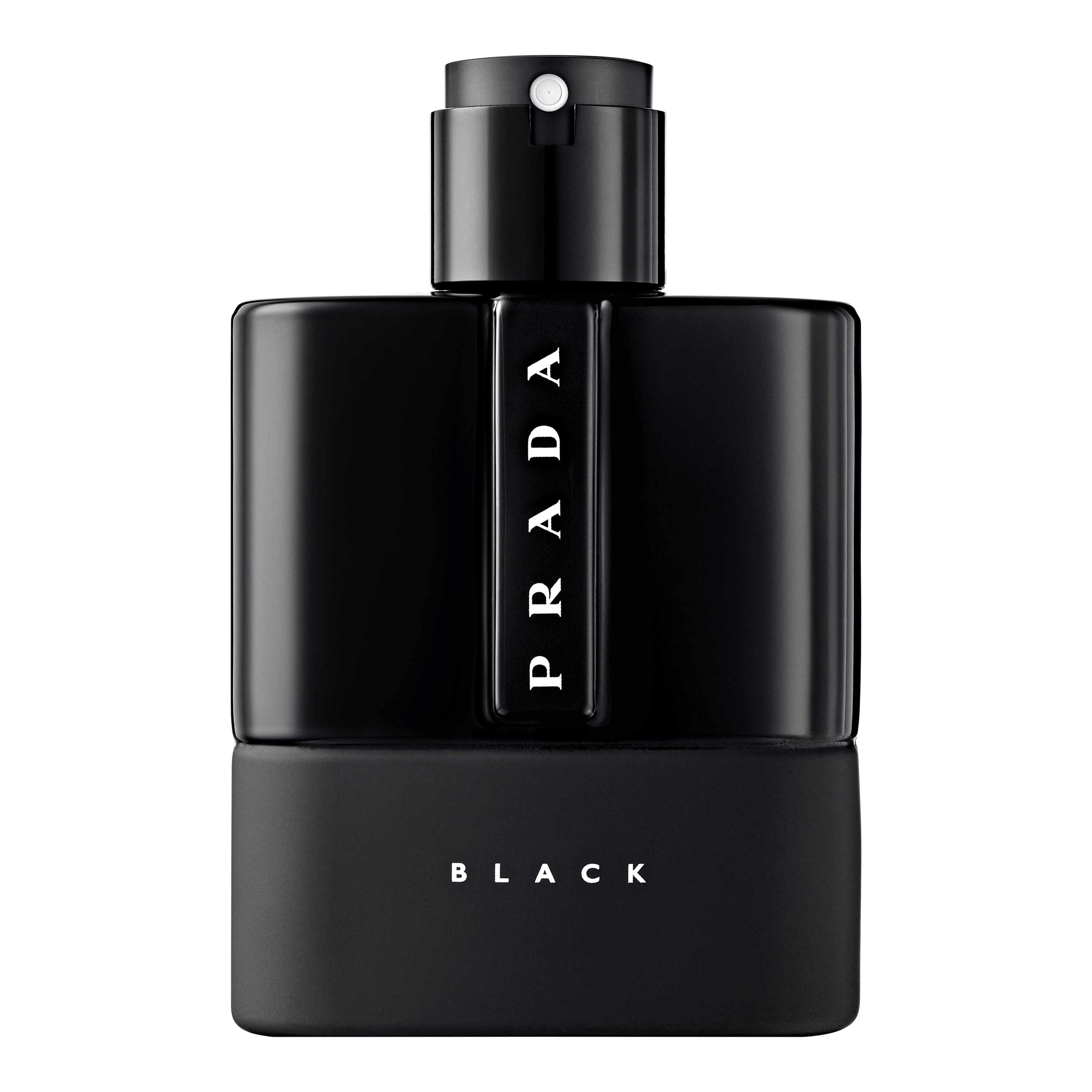 Luna Rossa Black - | Parfum Eau de Parfum