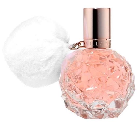 Ari - | Parfum Eau de Parfum