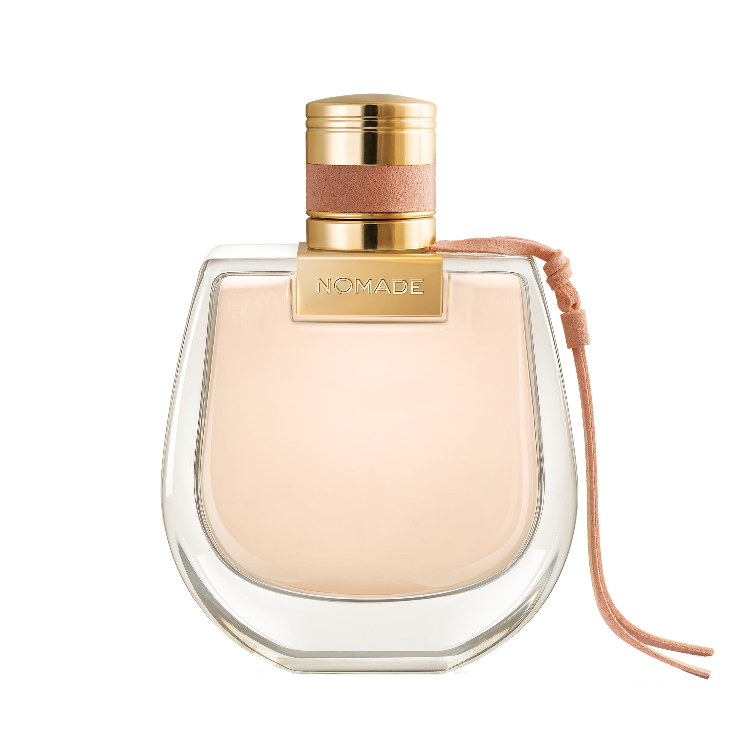 Nomade - | Parfum Eau de Parfum
