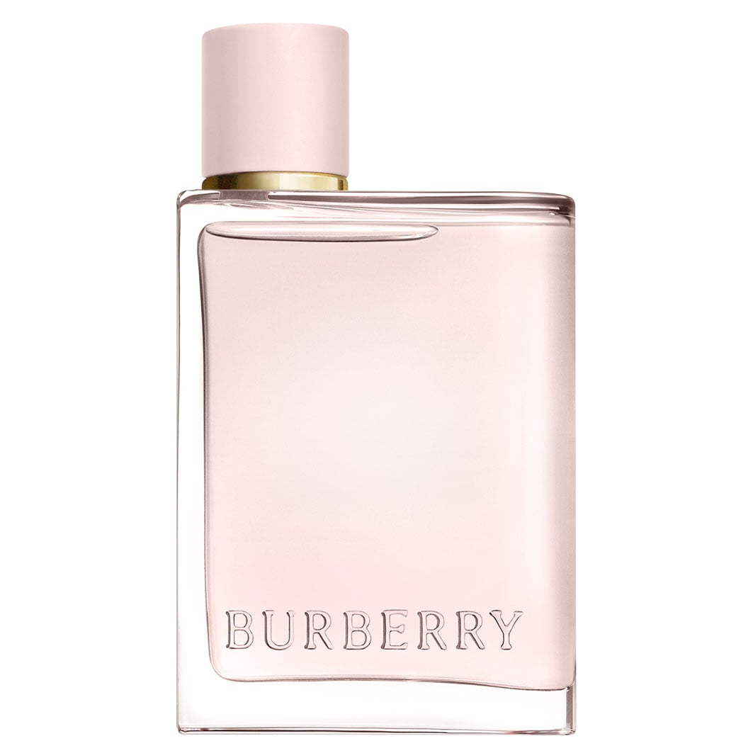 Her - | Parfum Eau de Parfum