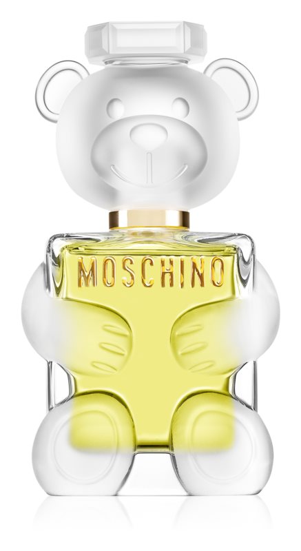 Toy 2 - | Parfum Eau de Parfum