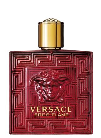 Eros Flame - | Parfum Eau de Parfum