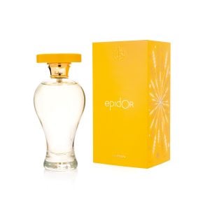 Classic Epidor Eau de Parfum