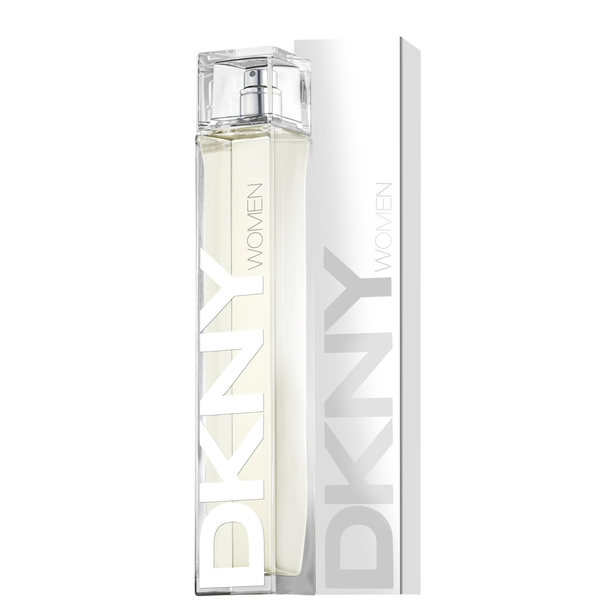 Women - | Parfum Eau de Parfum