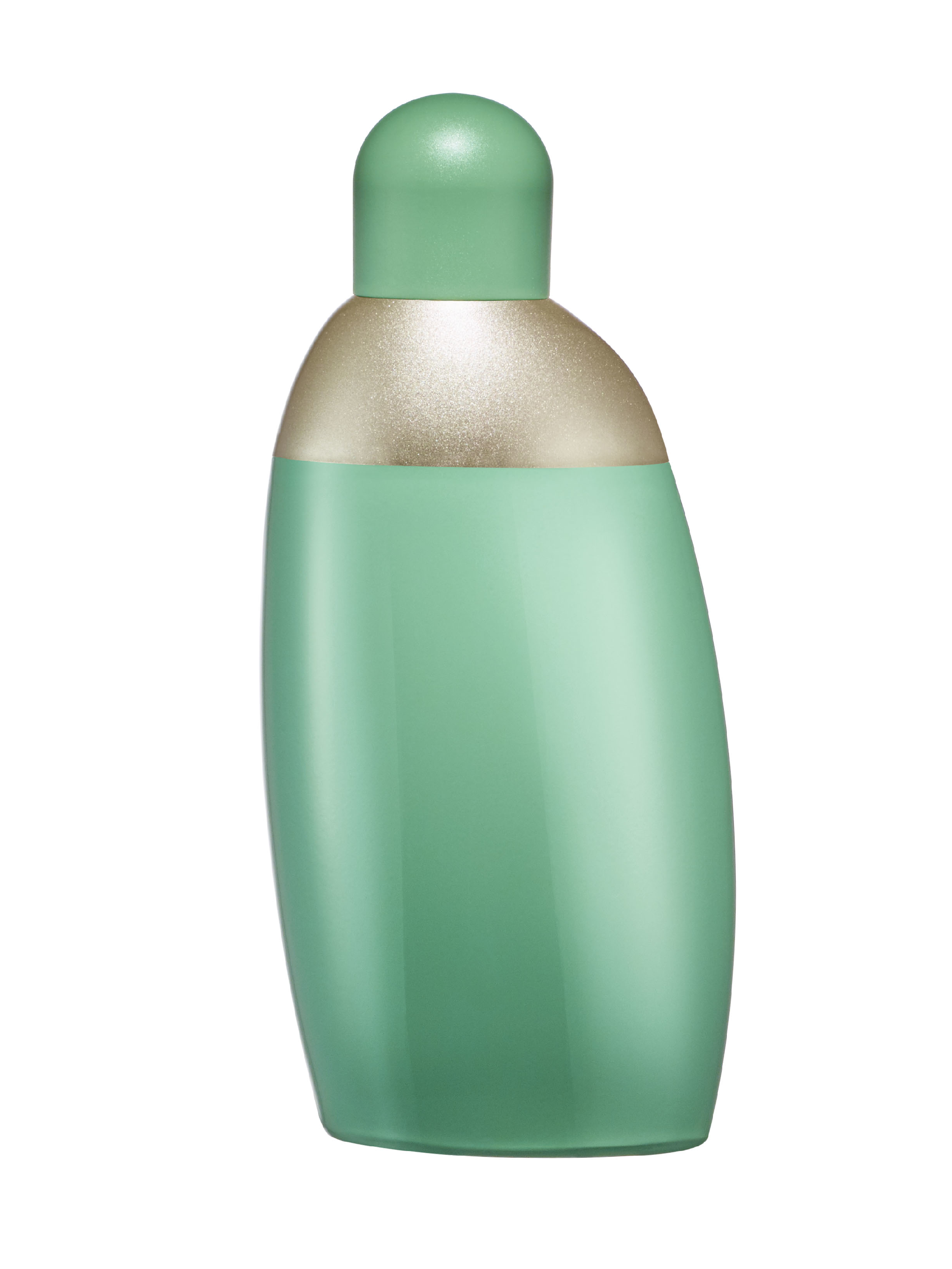 Eden - | Parfum Eau de Parfum