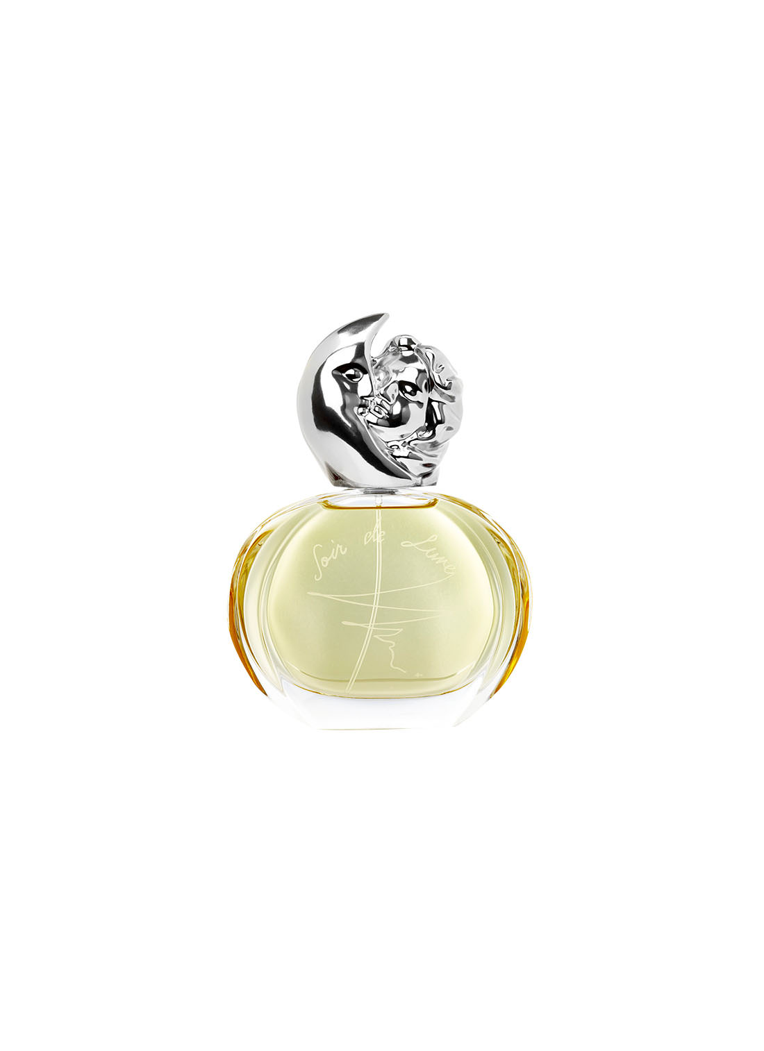 Soir de Lune - | Parfum Eau de Parfum