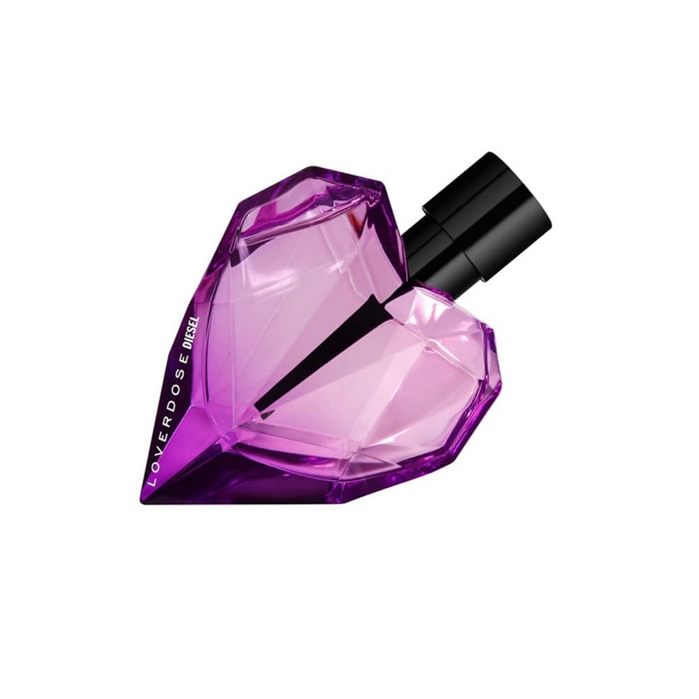 Loverdose - | Parfum Eau de Parfum