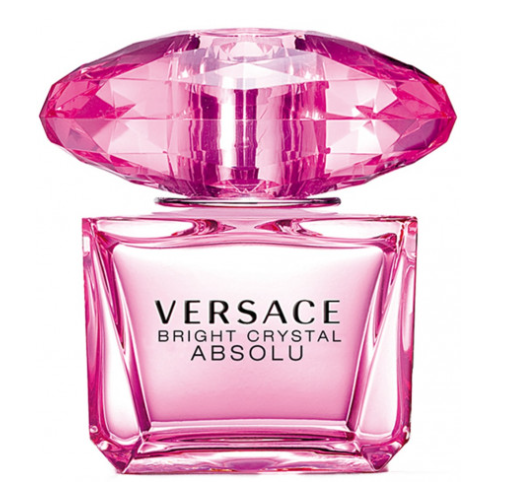 Bright Crystal - | Parfum Eau de Parfum