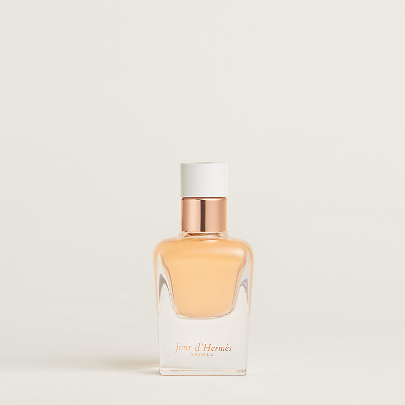 Jour d’ Absolu - | Parfum Eau de Parfum