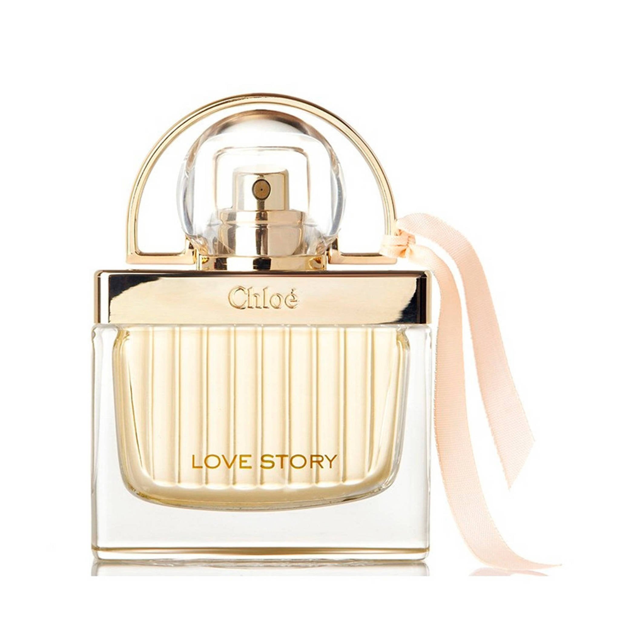 Love Story - | Parfum Eau de Parfum