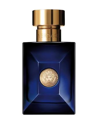 Dylan Blue Homme Eau de Toilette