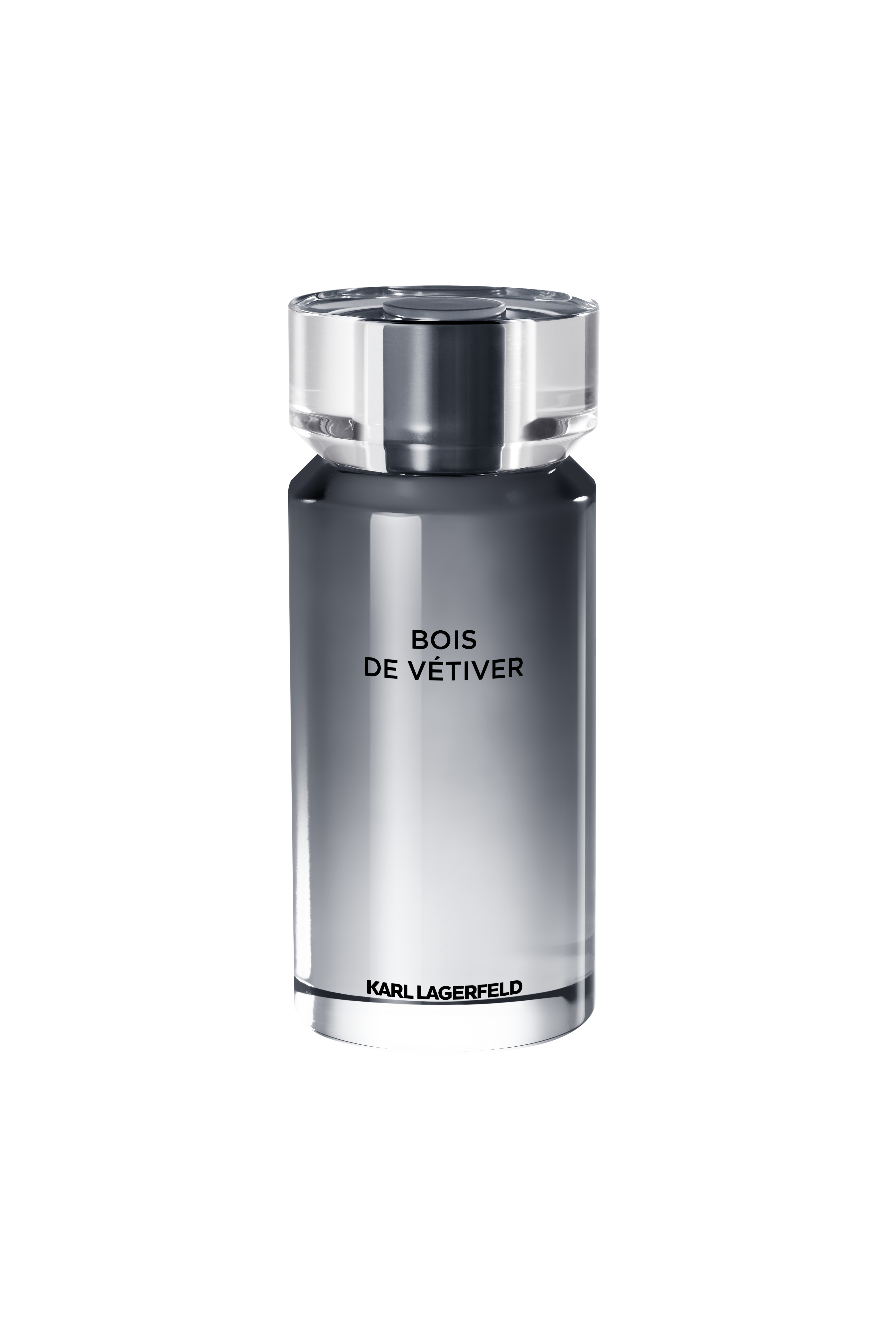 Bois de Vétiver Eau de Toilette