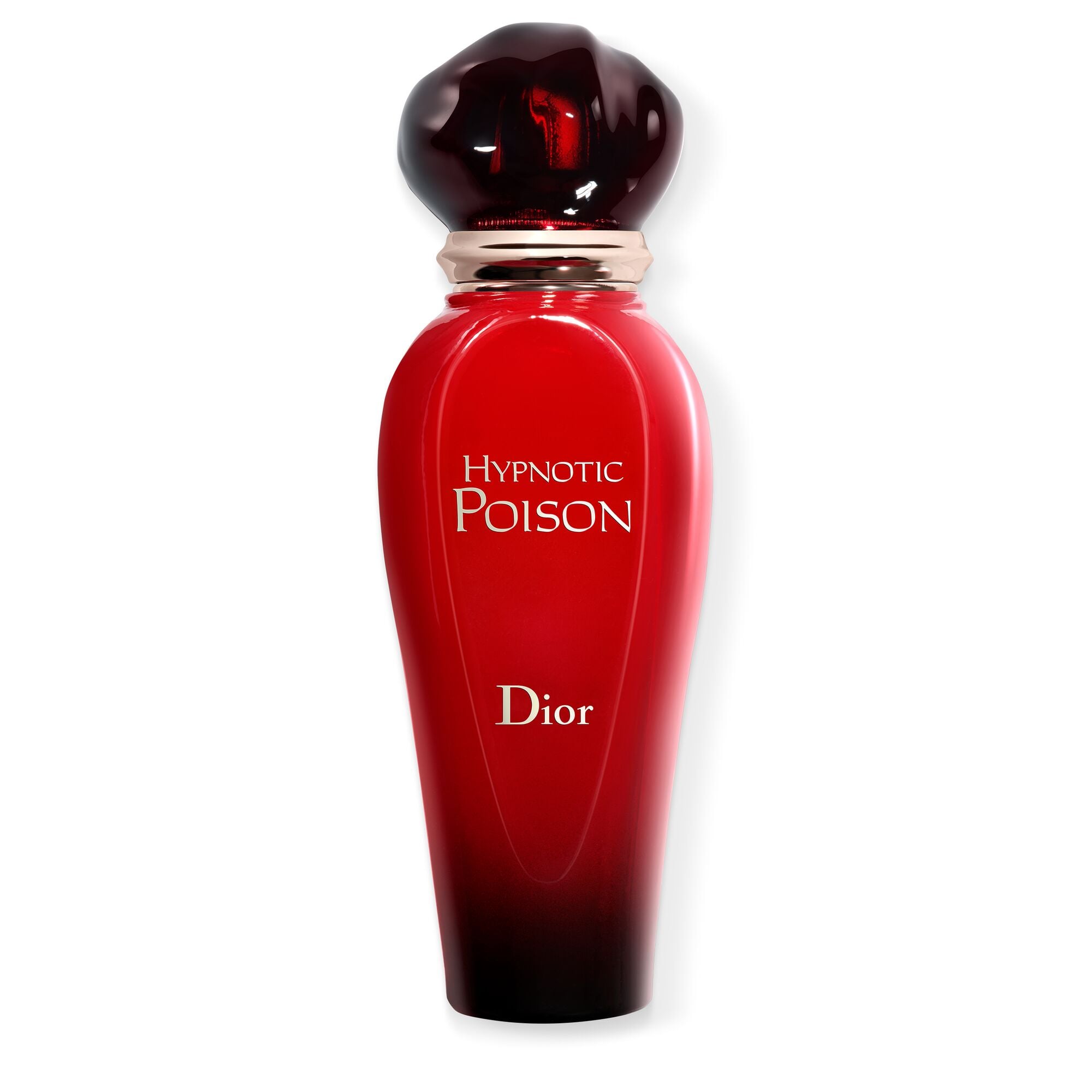 Hypnotic Poison Roller-Pearl Eau de Toilette