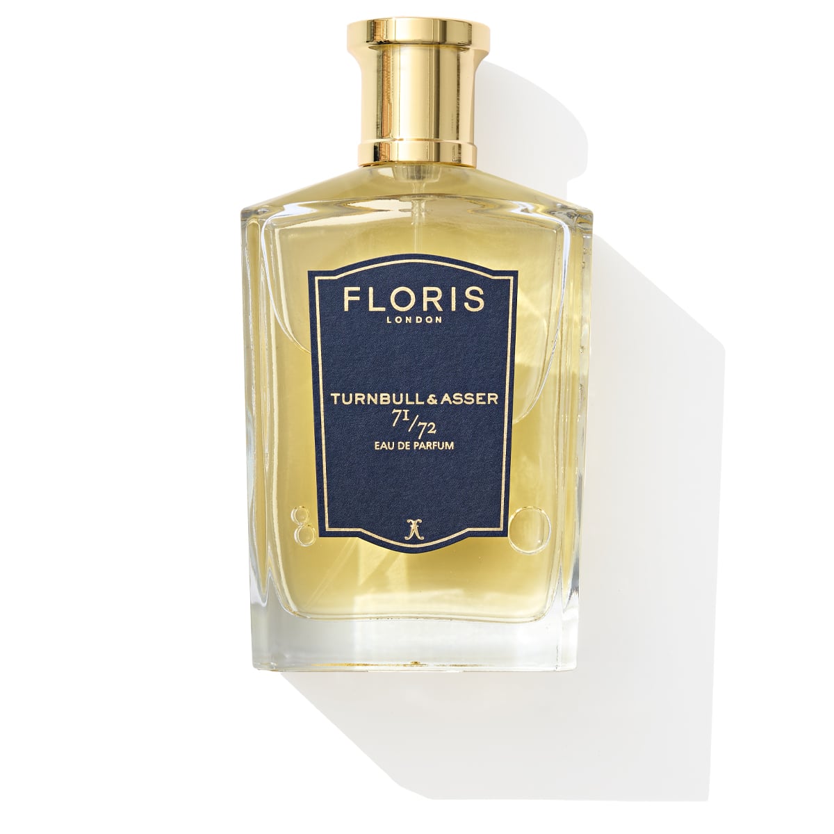 Private Collection 71/72 Eau de Parfum
