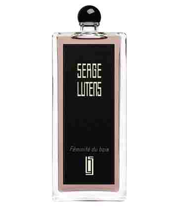 Féminité du Bois - | Parfum Eau de Parfum