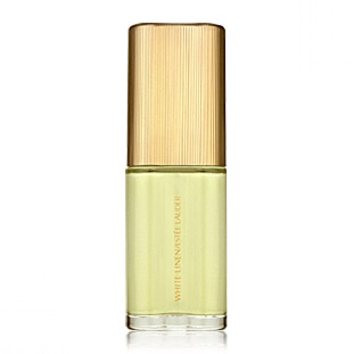 White Linen Eau de Parfum