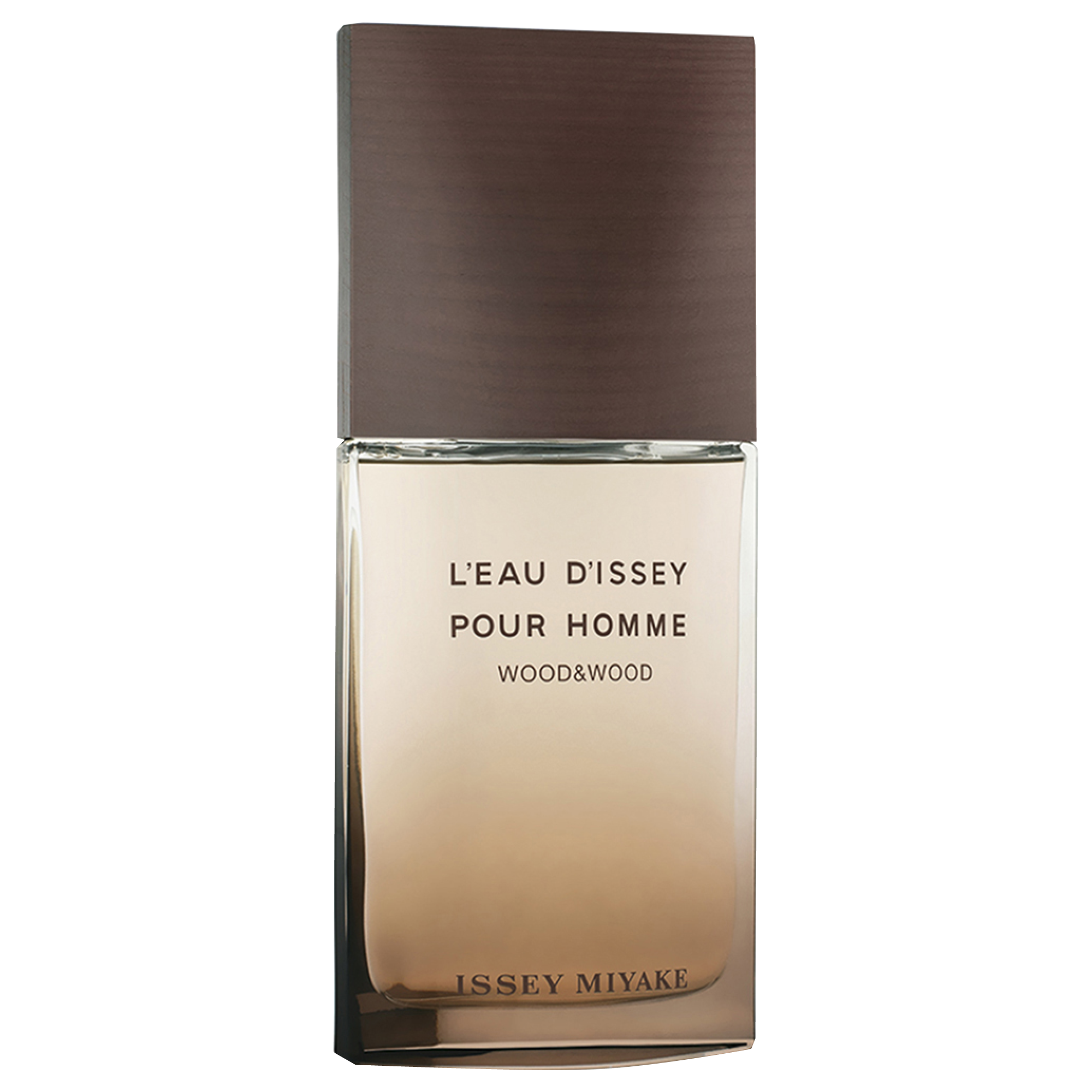 L’Eau D’Issey Pour Homme Wood&Wood Intense Eau de Parfum