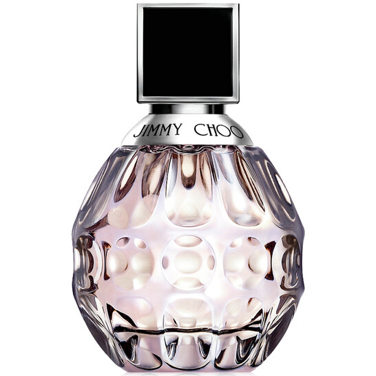 Jimmy Choo Eau de Toilette - 40ml Eau de Toilette