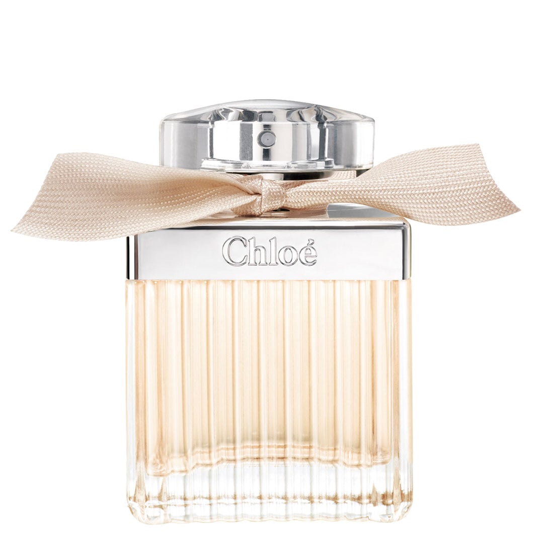 | Parfum Eau de Parfum