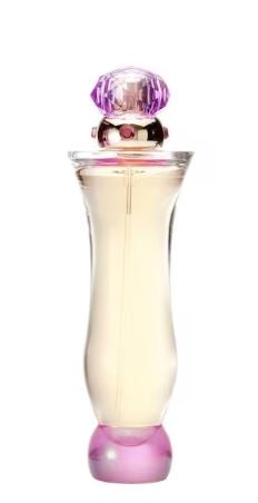 Woman - | Parfum Eau de Parfum