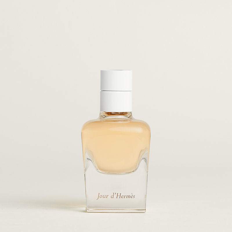 Jour d’ - | Parfum Eau de Parfum