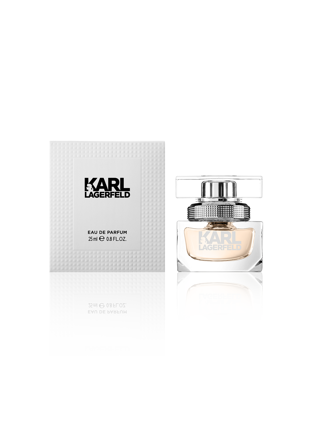 Women - | Parfum Eau de Parfum