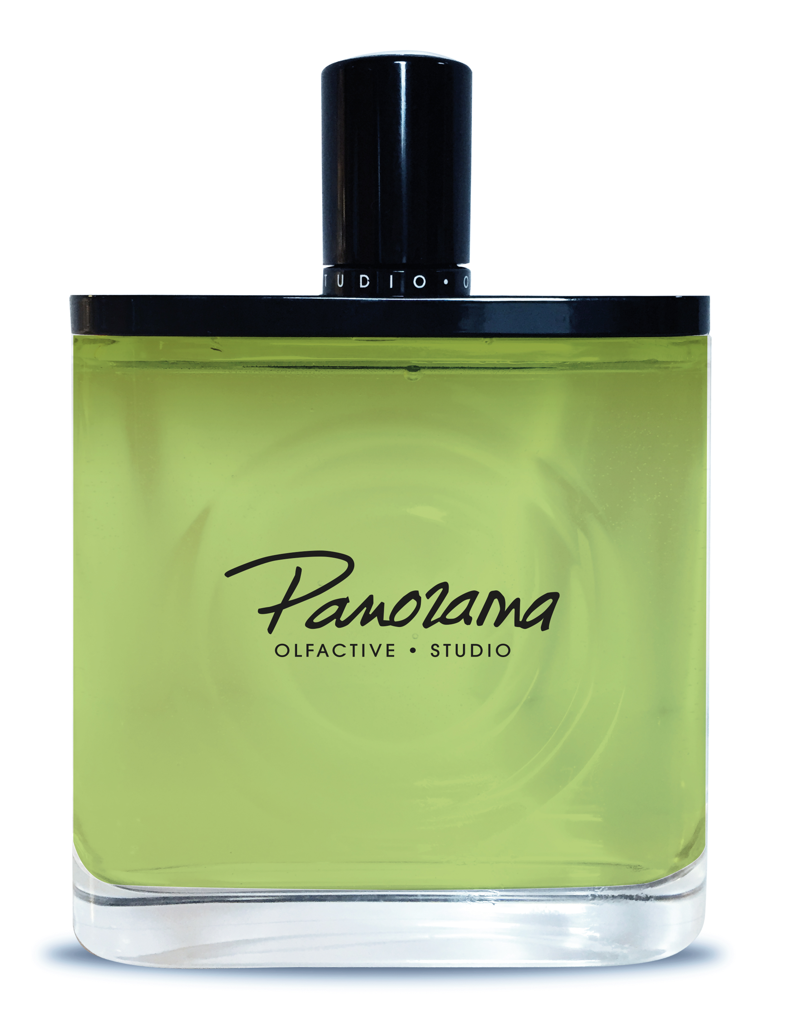 Panorama - | Parfum Eau de Parfum