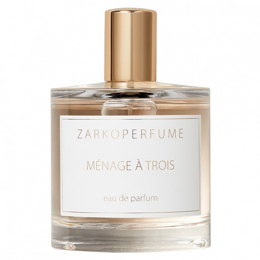 Ménage à Trois - | Parfum Eau de Parfum