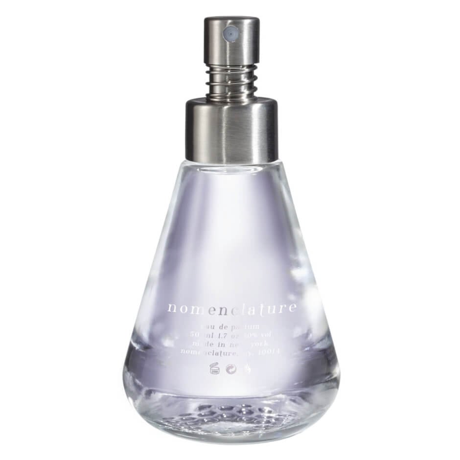 Lumen_esce - | Parfum Eau de Parfum