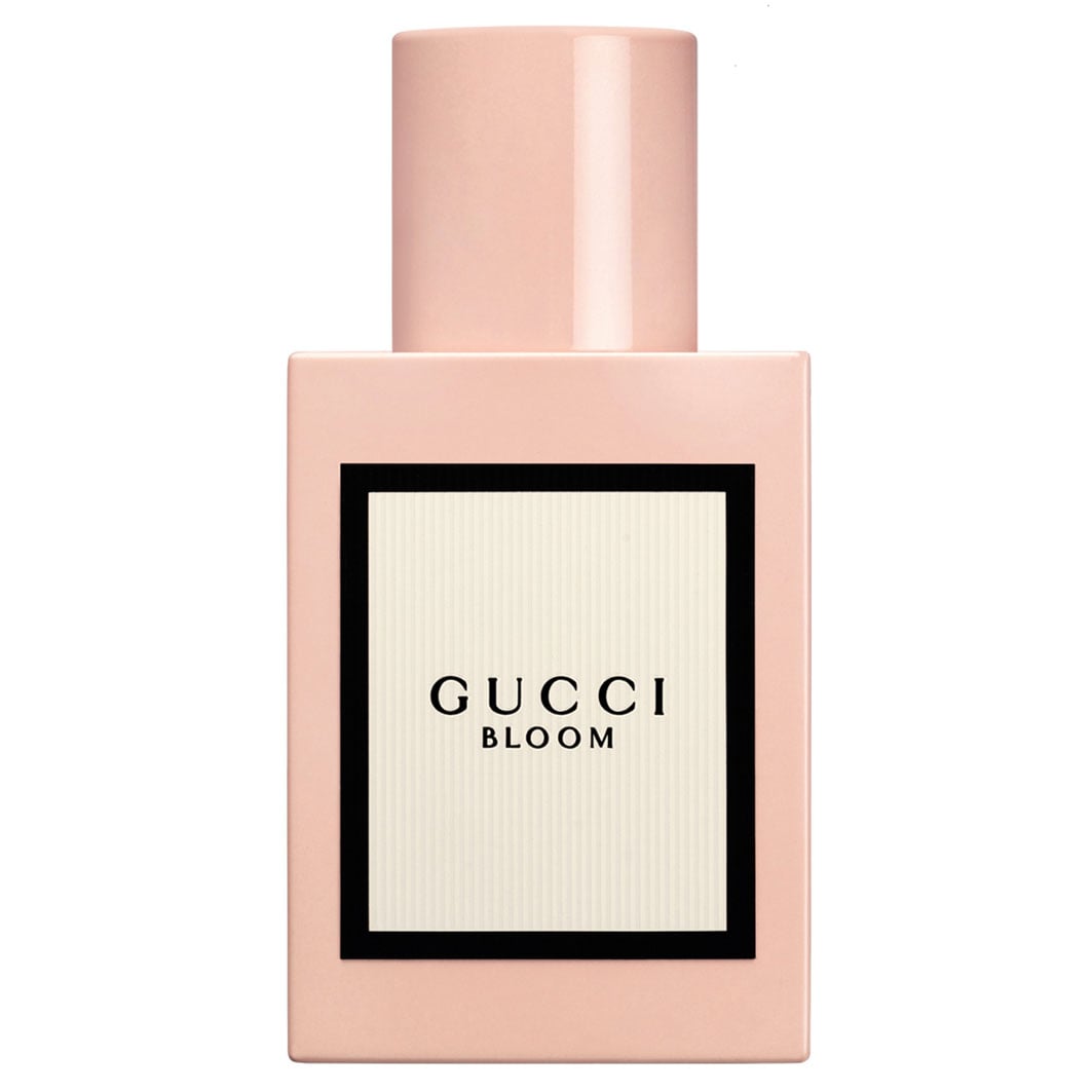 Bloom - | Parfum Eau de Parfum