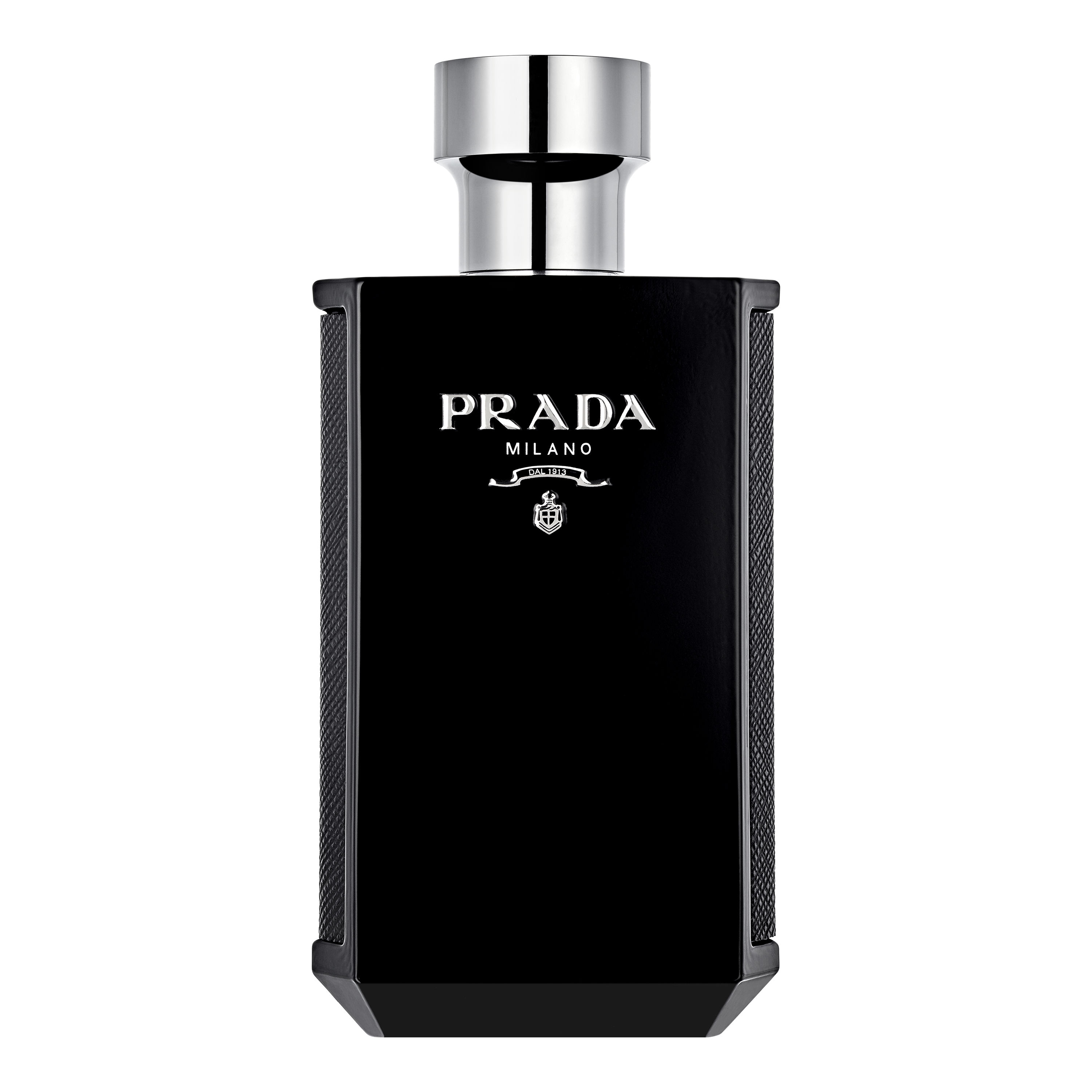 L’Homme Intense - | Parfum Eau de Parfum