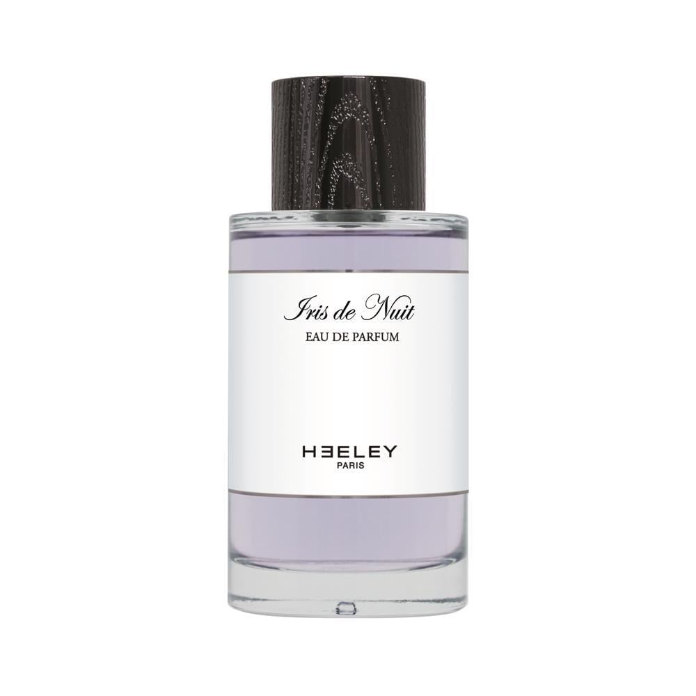 Iris de Nuit - | Parfum Eau de Parfum