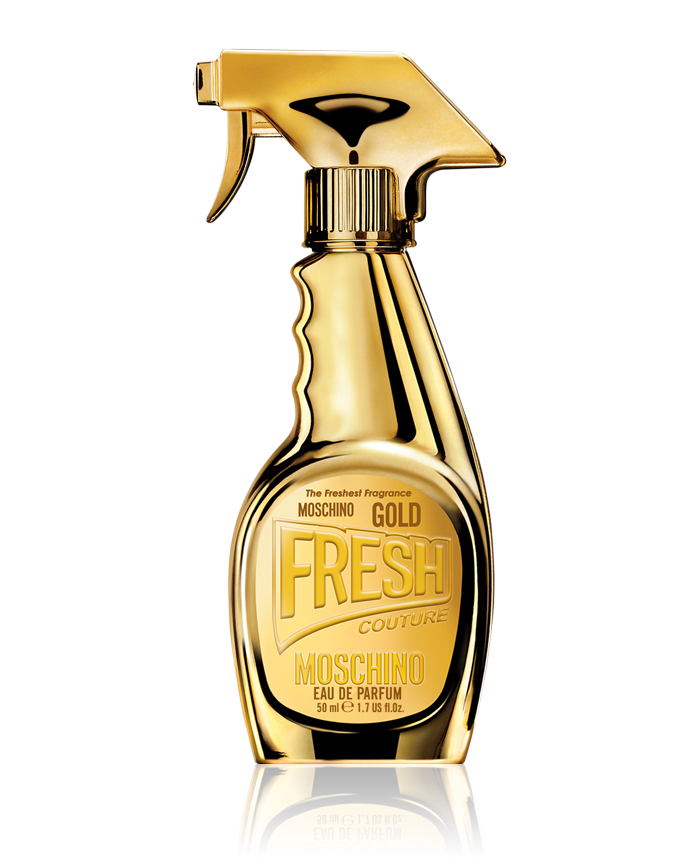 | Parfum Eau de Parfum