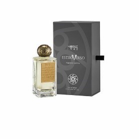 Estro Verso - | Parfum Eau de Parfum